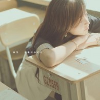 管家婆数据转移到另外一台电脑上